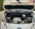 Ниссан e-NV200, объемом двигателя 0 л и пробегом 57 тыс. км за 15499 $, фото 15 на Automoto.ua