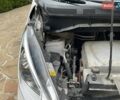 Ниссан e-NV200, объемом двигателя 0 л и пробегом 57 тыс. км за 15499 $, фото 16 на Automoto.ua