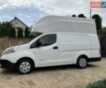Ниссан e-NV200, объемом двигателя 0 л и пробегом 57 тыс. км за 15499 $, фото 8 на Automoto.ua