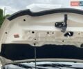Ниссан e-NV200, объемом двигателя 0 л и пробегом 57 тыс. км за 15499 $, фото 21 на Automoto.ua