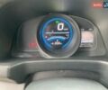 Ниссан e-NV200, объемом двигателя 0 л и пробегом 57 тыс. км за 15499 $, фото 25 на Automoto.ua
