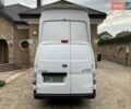 Ниссан e-NV200, объемом двигателя 0 л и пробегом 57 тыс. км за 15499 $, фото 5 на Automoto.ua