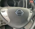 Ниссан e-NV200, объемом двигателя 0 л и пробегом 57 тыс. км за 15499 $, фото 23 на Automoto.ua