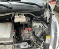 Ниссан e-NV200, объемом двигателя 0 л и пробегом 57 тыс. км за 15499 $, фото 17 на Automoto.ua