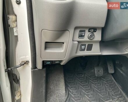 Ниссан e-NV200, объемом двигателя 0 л и пробегом 57 тыс. км за 15499 $, фото 22 на Automoto.ua