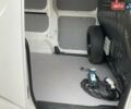 Ниссан e-NV200, объемом двигателя 0 л и пробегом 57 тыс. км за 15499 $, фото 29 на Automoto.ua