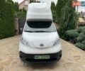 Ниссан e-NV200, объемом двигателя 0 л и пробегом 57 тыс. км за 15499 $, фото 1 на Automoto.ua