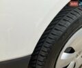 Ниссан e-NV200, объемом двигателя 0 л и пробегом 57 тыс. км за 15499 $, фото 11 на Automoto.ua