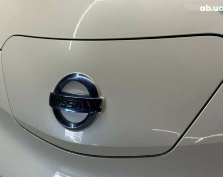 Ниссан e-NV200, объемом двигателя 0 л и пробегом 118 тыс. км за 9000 $, фото 5 на Automoto.ua