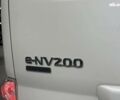Ниссан e-NV200, объемом двигателя 0 л и пробегом 118 тыс. км за 9000 $, фото 28 на Automoto.ua