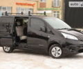 Ниссан e-NV200, объемом двигателя 0 л и пробегом 126 тыс. км за 11899 $, фото 11 на Automoto.ua