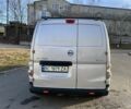 Ніссан e-NV200, об'ємом двигуна 0 л та пробігом 170 тис. км за 8000 $, фото 1 на Automoto.ua
