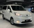 Ниссан e-NV200, объемом двигателя 0 л и пробегом 118 тыс. км за 9000 $, фото 1 на Automoto.ua