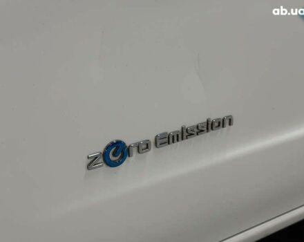 Ниссан e-NV200, объемом двигателя 0 л и пробегом 118 тыс. км за 9000 $, фото 13 на Automoto.ua