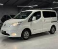 Ниссан e-NV200, объемом двигателя 0 л и пробегом 118 тыс. км за 9000 $, фото 10 на Automoto.ua