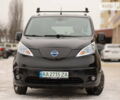 Ниссан e-NV200, объемом двигателя 0 л и пробегом 126 тыс. км за 11899 $, фото 12 на Automoto.ua