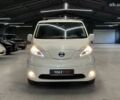 Ниссан e-NV200, объемом двигателя 0 л и пробегом 118 тыс. км за 9000 $, фото 6 на Automoto.ua
