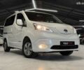 Ниссан e-NV200, объемом двигателя 0 л и пробегом 118 тыс. км за 9000 $, фото 1 на Automoto.ua