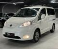 Ниссан e-NV200, объемом двигателя 0 л и пробегом 118 тыс. км за 9000 $, фото 9 на Automoto.ua