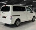 Ниссан e-NV200, объемом двигателя 0 л и пробегом 118 тыс. км за 9000 $, фото 24 на Automoto.ua