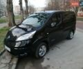 Ніссан e-NV200, об'ємом двигуна 0 л та пробігом 100 тис. км за 9599 $, фото 1 на Automoto.ua