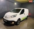 Ніссан e-NV200, об'ємом двигуна 0 л та пробігом 84 тис. км за 8999 $, фото 1 на Automoto.ua