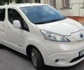 Ниссан e-NV200, объемом двигателя 0 л и пробегом 97 тыс. км за 11200 $, фото 1 на Automoto.ua