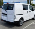 Ніссан e-NV200, об'ємом двигуна 0 л та пробігом 45 тис. км за 10990 $, фото 7 на Automoto.ua