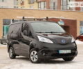 Ниссан e-NV200, объемом двигателя 0 л и пробегом 126 тыс. км за 11899 $, фото 1 на Automoto.ua