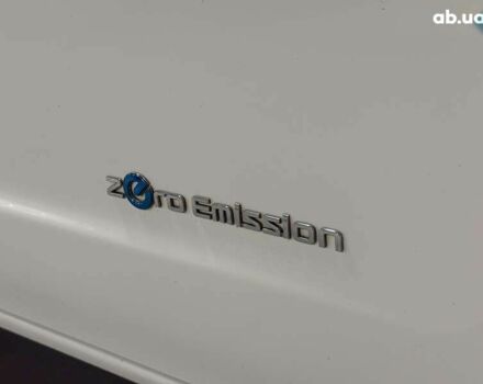 Ниссан e-NV200, объемом двигателя 0 л и пробегом 118 тыс. км за 9000 $, фото 16 на Automoto.ua