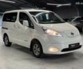 Ниссан e-NV200, объемом двигателя 0 л и пробегом 118 тыс. км за 9000 $, фото 8 на Automoto.ua