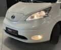 Ниссан e-NV200, объемом двигателя 0 л и пробегом 118 тыс. км за 9000 $, фото 2 на Automoto.ua