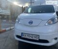 Ніссан e-NV200, об'ємом двигуна 0 л та пробігом 80 тис. км за 15300 $, фото 3 на Automoto.ua