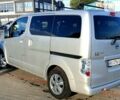 Ниссан e-NV200, объемом двигателя 0 л и пробегом 78 тыс. км за 15500 $, фото 2 на Automoto.ua