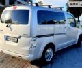 Ніссан e-NV200, об'ємом двигуна 0 л та пробігом 78 тис. км за 15500 $, фото 4 на Automoto.ua