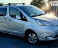 Ниссан e-NV200, объемом двигателя 0 л и пробегом 78 тыс. км за 15500 $, фото 5 на Automoto.ua