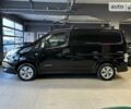 Ниссан e-NV200, объемом двигателя 0 л и пробегом 117 тыс. км за 11700 $, фото 9 на Automoto.ua