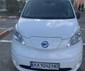 Ниссан e-NV200, объемом двигателя 0 л и пробегом 80 тыс. км за 15300 $, фото 5 на Automoto.ua