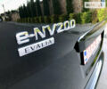 Ниссан e-NV200, объемом двигателя 0 л и пробегом 80 тыс. км за 12400 $, фото 34 на Automoto.ua