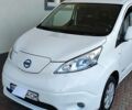 Ниссан e-NV200, объемом двигателя 0 л и пробегом 69 тыс. км за 12999 $, фото 1 на Automoto.ua