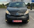 Ниссан e-NV200, объемом двигателя 0 л и пробегом 90 тыс. км за 11999 $, фото 1 на Automoto.ua
