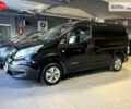 Ниссан e-NV200, объемом двигателя 0 л и пробегом 117 тыс. км за 11700 $, фото 1 на Automoto.ua