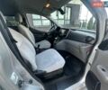 Ниссан e-NV200, объемом двигателя 0 л и пробегом 103 тыс. км за 11300 $, фото 14 на Automoto.ua