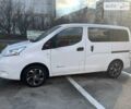 Ниссан e-NV200, объемом двигателя 0 л и пробегом 80 тыс. км за 15300 $, фото 2 на Automoto.ua