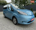 Ниссан e-NV200, объемом двигателя 0 л и пробегом 129 тыс. км за 8350 $, фото 1 на Automoto.ua
