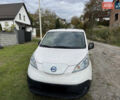 Ниссан e-NV200, объемом двигателя 0 л и пробегом 200 тыс. км за 5900 $, фото 1 на Automoto.ua
