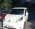 Ніссан e-NV200, об'ємом двигуна 0 л та пробігом 94 тис. км за 11800 $, фото 1 на Automoto.ua