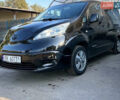 Ниссан e-NV200, объемом двигателя 0 л и пробегом 140 тыс. км за 19500 $, фото 1 на Automoto.ua