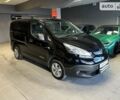 Ниссан e-NV200, объемом двигателя 0 л и пробегом 117 тыс. км за 11700 $, фото 4 на Automoto.ua