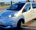 Ниссан e-NV200, объемом двигателя 0 л и пробегом 78 тыс. км за 15500 $, фото 1 на Automoto.ua